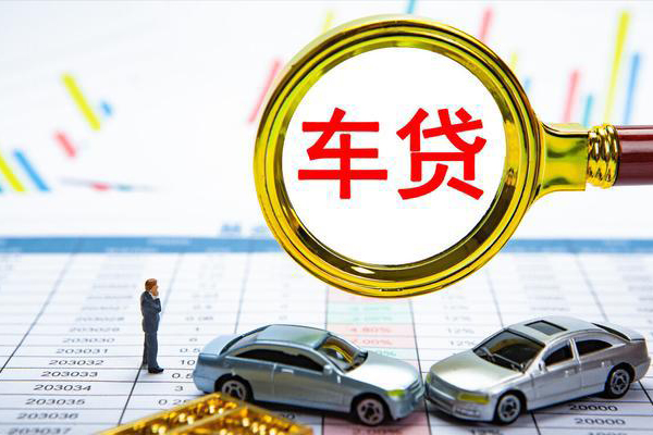 深圳急用民间短借