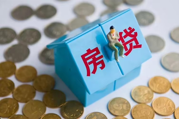 深圳急用私人正规借贷