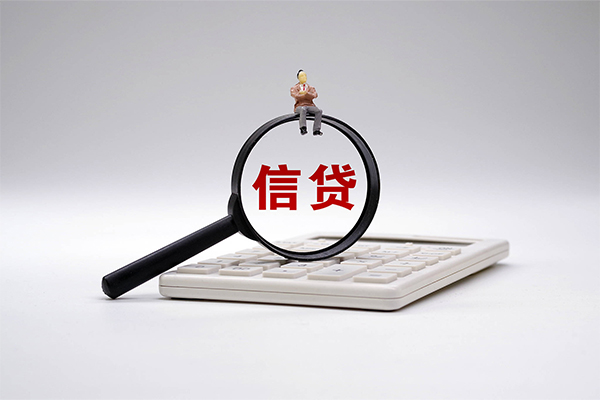 深圳急用空放借钱-深圳急用私人借钱-深圳急用私借空放直接上门