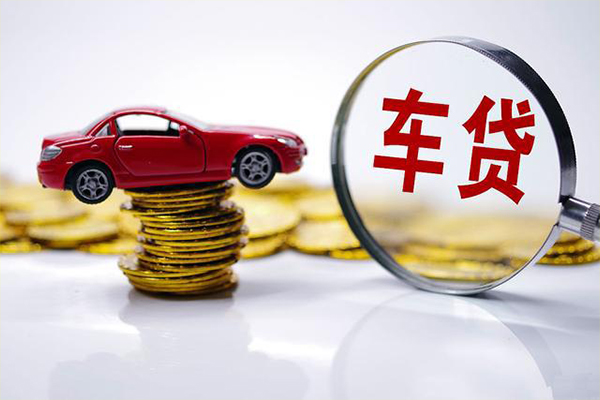 深圳急用gps按揭车贷款