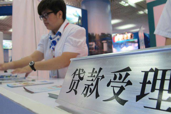 深圳急用汽车按揭车贷款