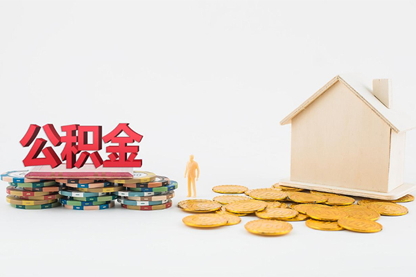 深圳急用亲属车押车贷款